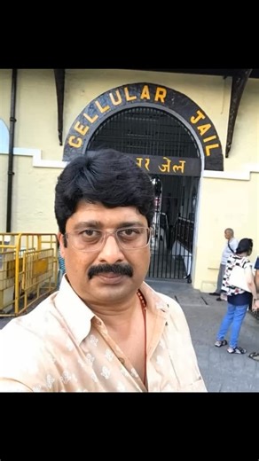 🚨🔰 आर्यन शर्मा कुण्डा 🔰🚨 on Instagram: "जनसत्ता दल के राष्ट्रीय अध्यक्ष माननीय श्री राजा भइया जी 🙏🏻🚩 . #rajabhaiya #kunda #mla #new #newpost📸 #photo #photography #viral #viralpost #politics #public #up72 #uttarpradesh #ᴛʀᴇɴᴅɪɴɢᴘᴏsᴛ @rajabhaiya_fanpage"