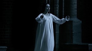 'Nosferatu': trailer debuts for upcoming remake