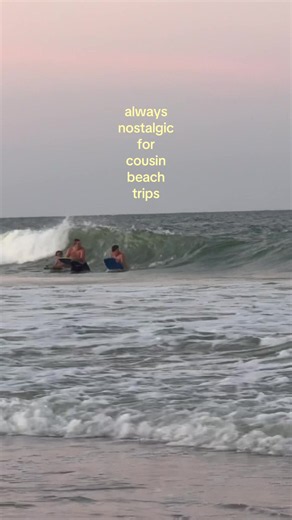 the best trips #beach #summer #foryoupage #vacation #cousins | cousins