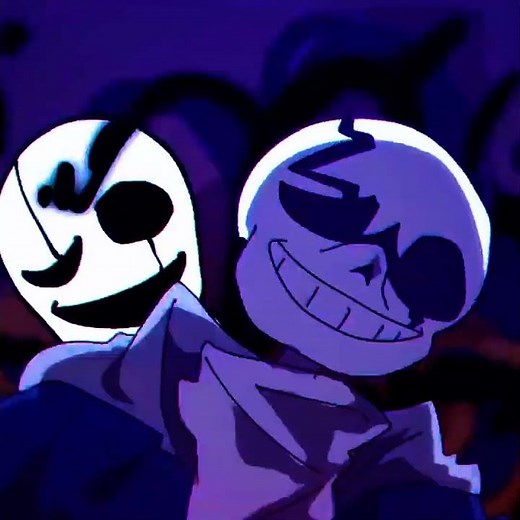 [EDIT] Remember Sans dying is gay |Last Breath Sans |#undertale #sans #edit #lastbreathsans