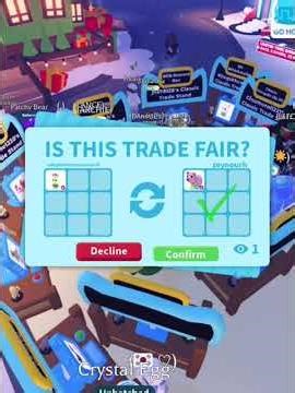 I FINALLY GOT THE DANGO PENGUINS BUT….