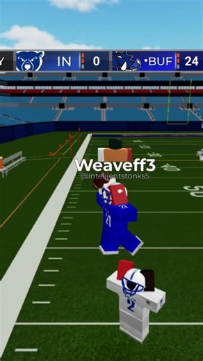 Someone's idea not mine #ff2 #roblox #ff3