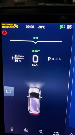 Chuyệnn thật như đùa ae à ? Tiền chưa trả hết đã mang case về còn vì sao mai mình chia sẻ kk