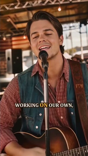 Country Man Sang "Twist and Shout" | Rockabilly Country Classic