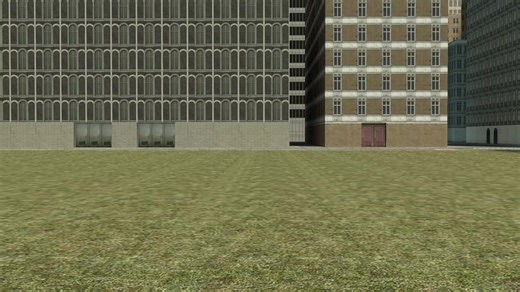 #kerfus #voice #garrysmod #votv #rec #recommendations #гмод #гаррисмод #gmod