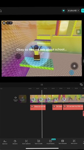 Pls don’t mind I had to screen record btw!!