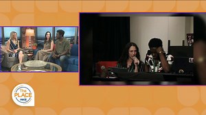 Zions Indie Film Fest