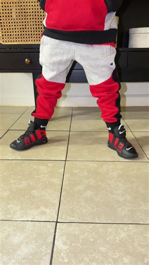 🥰🥰🔥🔥#moda #fashion #flow #viraltiktok #fypシ゚ | fashion
