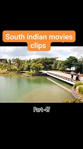 72K views · 940 reactions | #sauthsuperhitmovie | Sudha Kumari | Facebook