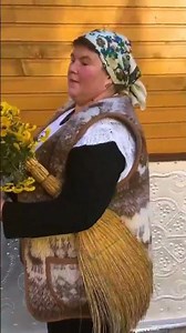 villagelife worklife ukraine cuisine #Shorts #villagelifecuisine