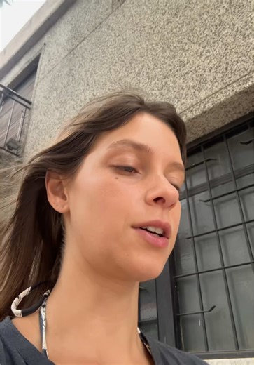 Videos de sofibrugospinetto (@sofibrugospinetto) con “sonido original - sofibrugospinetto”