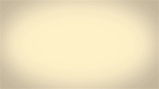 RSPO 2018 Principles & Criteria Review