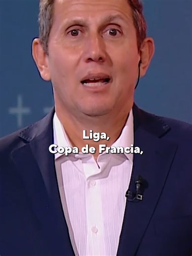 PSG: El Mejor Equipo del Año en Fútbol 2025