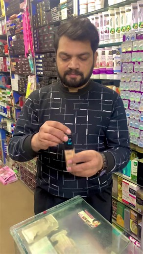 Fit Me Foundation Review: Perfecting Your Base