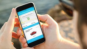 Alquiler de auto para las vacaciones: cuánto cuesta y cuáles son las mejores opciones