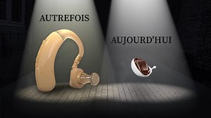 490K views · 34 reactions | Les meilleures aides auditives 2017 ! | audibene | Facebook