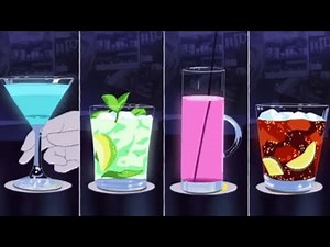 Future Funk House Party Mix