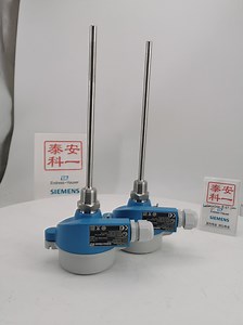 [Hot Item] Endress Hauser Temperature Sensor Omnigrad Tr10/Tr11/Tr13/Tr14/Tr15/Tc15
