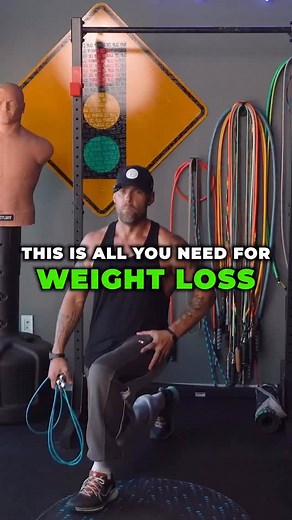 1.2K views · 57 reactions | Movement and consistency is all you need to be healthy | Jump Rope Dudes | Facebook