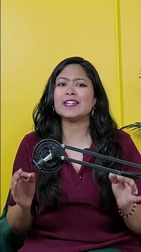 Flight Ticket Prices Going UP! New Airline Rules Explained (2026 Update) | Retire With Harshita