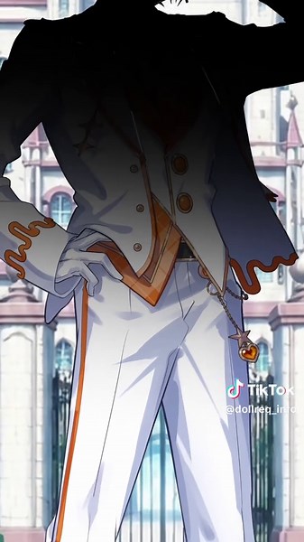 【大切なお知らせ】 7月14日に公開を予定していたオリジナル曲ですが、動画制作の都合により、公開日を7月23日に延期させていただくこととなりました。 楽しみに待っていてくださった皆さま、本当に申し訳ありません。 また、皆さまに事前にお伝えしなければならないことがあります。 この準備期間中に、メンバー2名が脱退することとなりました。僕たちにとっても予想外の出来事が重なり、正直なところ、悔しさや不安な気持ちでいっぱいです。 それでも、応援してくださる皆さまを悲しませたくない、待っていて良かったと思ってもらえるものを届けたい。 その想いだけは、残ったメンバー全員変わっていません。 公開を楽しみにしてくださっていた皆さまをお待たせし、ご心配をおかけしてしまうこと、みるくら一同、心よりお詫び申し上げます。 7月23日、今の僕たちにできる最高の形で皆さまへ届けます。 もう少しだけ、待っていていただけると嬉しいです。