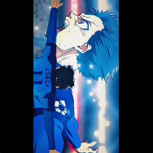 Step into the future! 😊 Japanese tech turns footsteps into electricity!"-