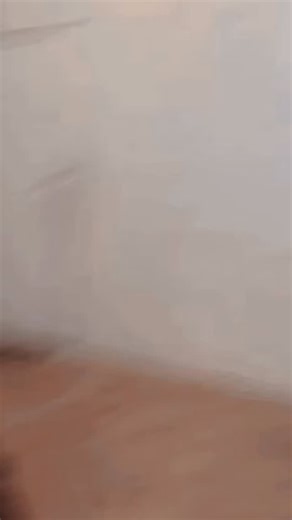 @downunderd10 on Instagram: "Boy band overload!! #largerthanlife #bsb #backstreetboys #boybandedit #december10"