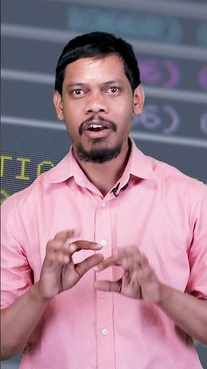 Workday Mobile App Features Nobody Uses | Learn Workday | Workday Online Training | Workday | iMatix