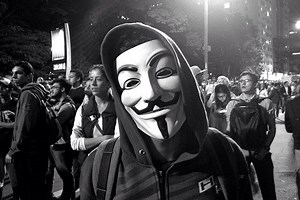 The Protests in Brazil, Explained