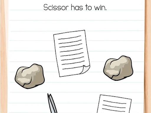 Play Brain Puzzle: Tricky Quest | Free Online  Games. KidzSearch.com