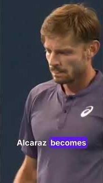 Serve & Volley: A Tennis Showdown You Can't Miss!