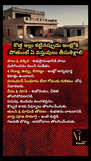 Never Build a House Like This! | Dangerous Construction Mistakes That Ruin Wealth & Peace