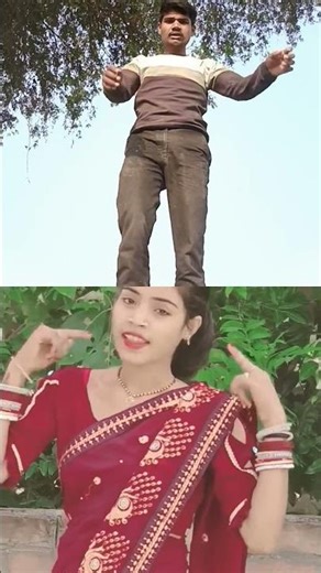 pyar BA humse dusra se shaadi Racha