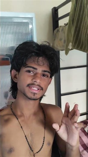 CSS Colors & Background colors #vlog