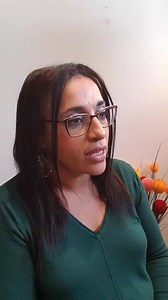 Ma façon de travailler en thérapie par les "Mouvements Oculaires" avec ces Hommes, ces Femmes et les Enfants donnent ceci... Bonne séance à vous 😉 Dalila Benfriha Psychopraticienne Cabinet de thérapie à Aulnay sous bois ( 93 ) IDF Chaleureusement, Dalila Benfriha Uniquement sur Rdv Contact : 06 28 35 64 15 | Dalila Benfriha