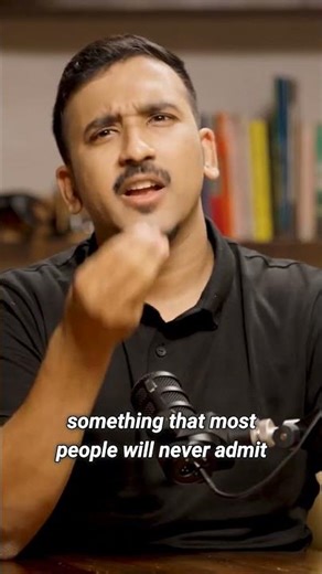 China's Global Dominance Manufacturing, Military, and Economic Control