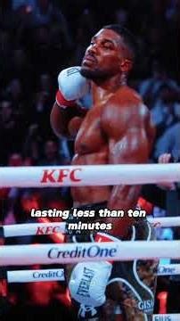 Why was Logan Paul so cold to Jack in the hospital? #actor #entertainment #celebrity