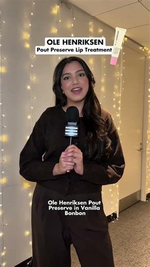 2025’s top picks? Sephora HQ weighs in.