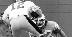 Former USC Trojans football star, actor Tim Rossovich dead at 72