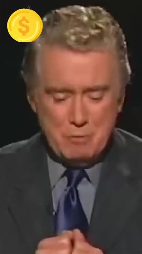 Ящик с загадками (@riddle___box) videója, benne: Cool Attitude (Vox) - Ah2