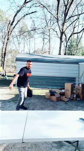 #VEVOR Torque Multiplier, 1 Inch Drive Lug Nut Wrench/Multiplier Heavy Duty Torque Multiplier Wrench Set, 1:58 4800N.m Lug Nut Remover, Includes 8 Sockets (24-38mm) and Storage Case VEVOR Super Brand Day