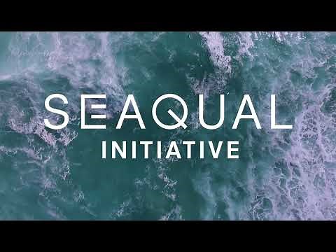 SEAQUAL INITIATIVE 2022