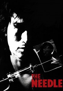 The Needle streaming: where to watch movie online?