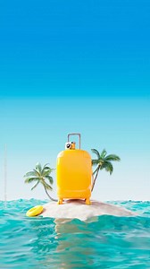 93 reactions · 17 shares |  ¡Vuelve el #TravelOutlet! La feria de...