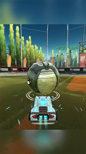 clean ahh edit #rocketleague #rlchamp #rl