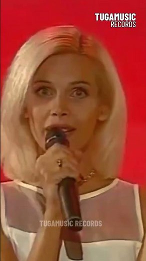 C.C. Catch - Soul Survivor #80s #retro #youtubeshorts #80smusic #fyp #viral #trending #shorts