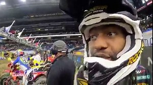 55K views · 6K reactions | Afternoon update from Indy on my @gopro Hero10 Black. | Malcolm Stewart | Facebook