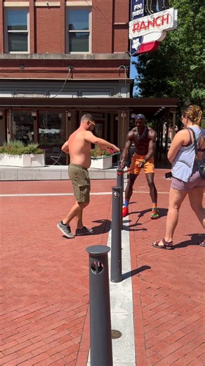 The TAK and method do it everywhere discipline of mindset what matters | Tak_method