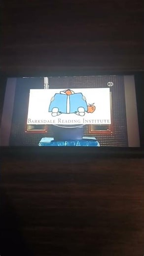 Between the Lions Season 6 Funding (January 1, 2005)