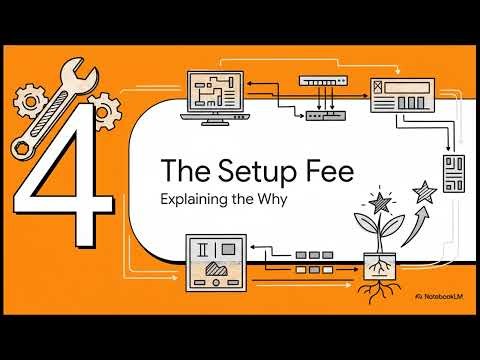 Advanced Message Solutions Training | Build Your AI Receptionist System